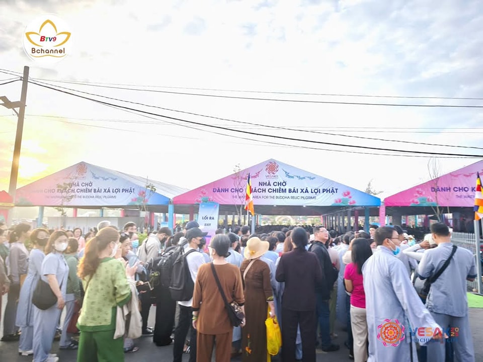 xaloiphat_vesak2025_chiembaixaloi (10).jpg